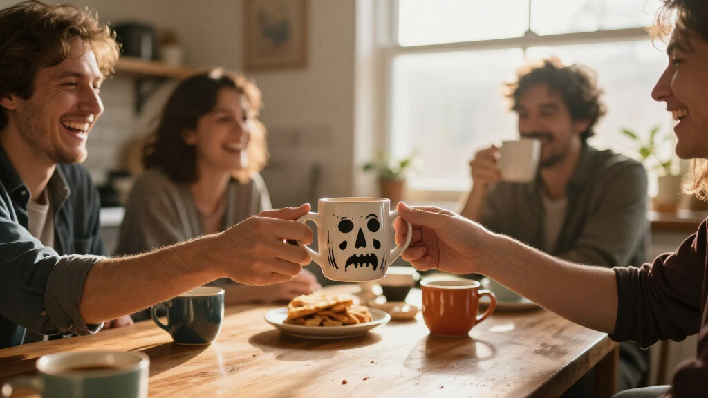 funny gag gifts for adults