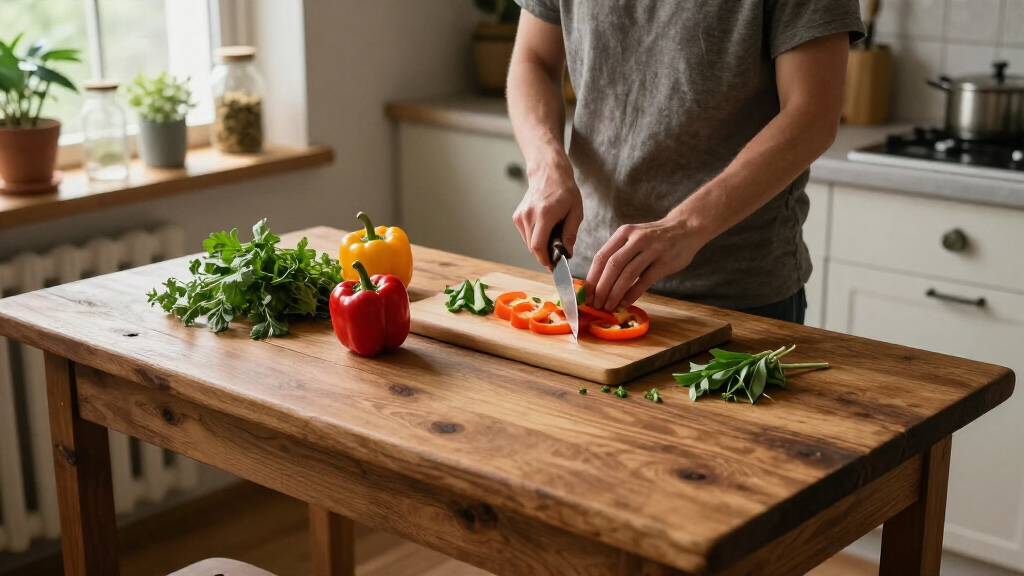 4 Best Kitchen Decor in 2026