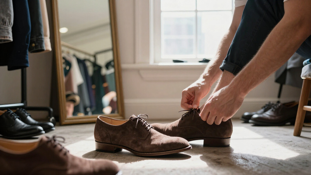 best jazz shoes