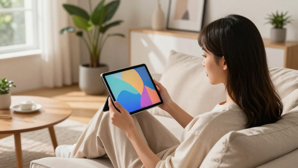 best Galaxy Tab S12 tablets