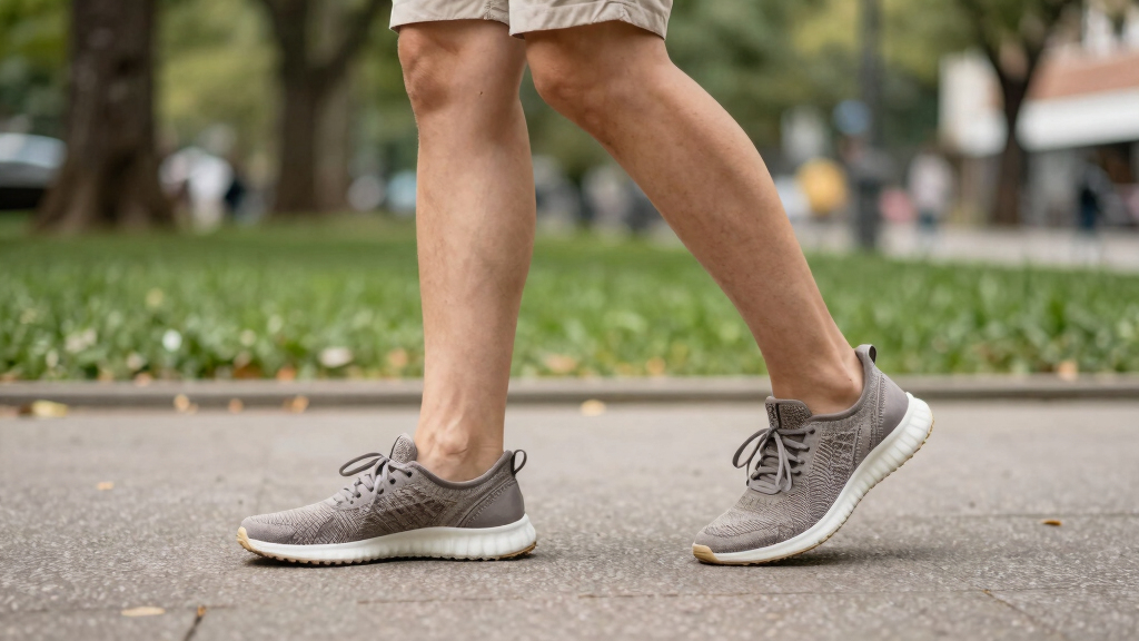 best sustainable sneakers