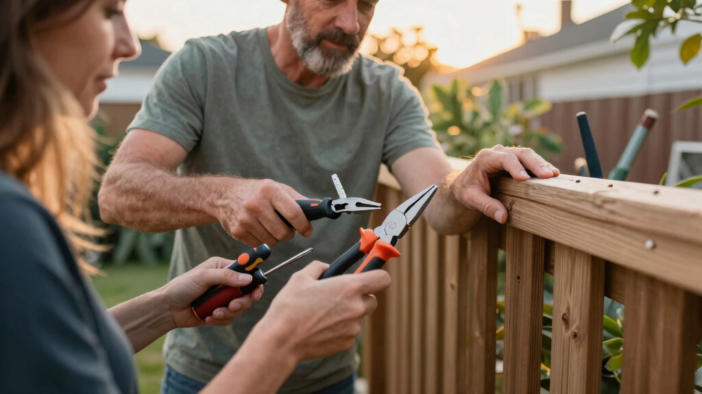 multi-tool kits for dad