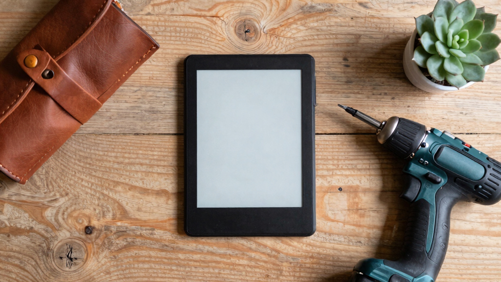 best e-readers