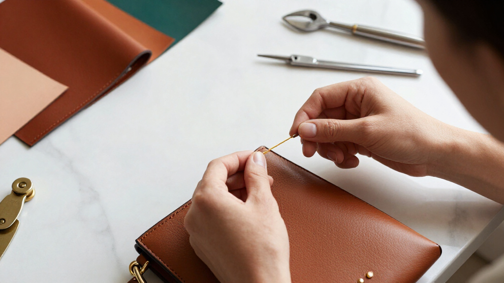 best designer handbags