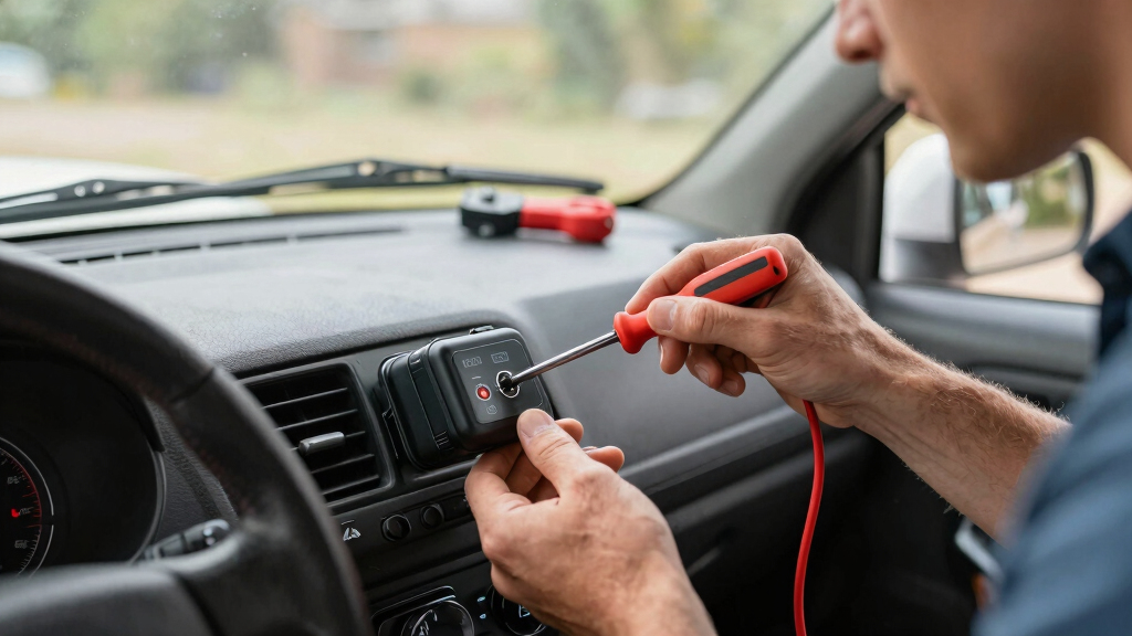best trailer brake controller