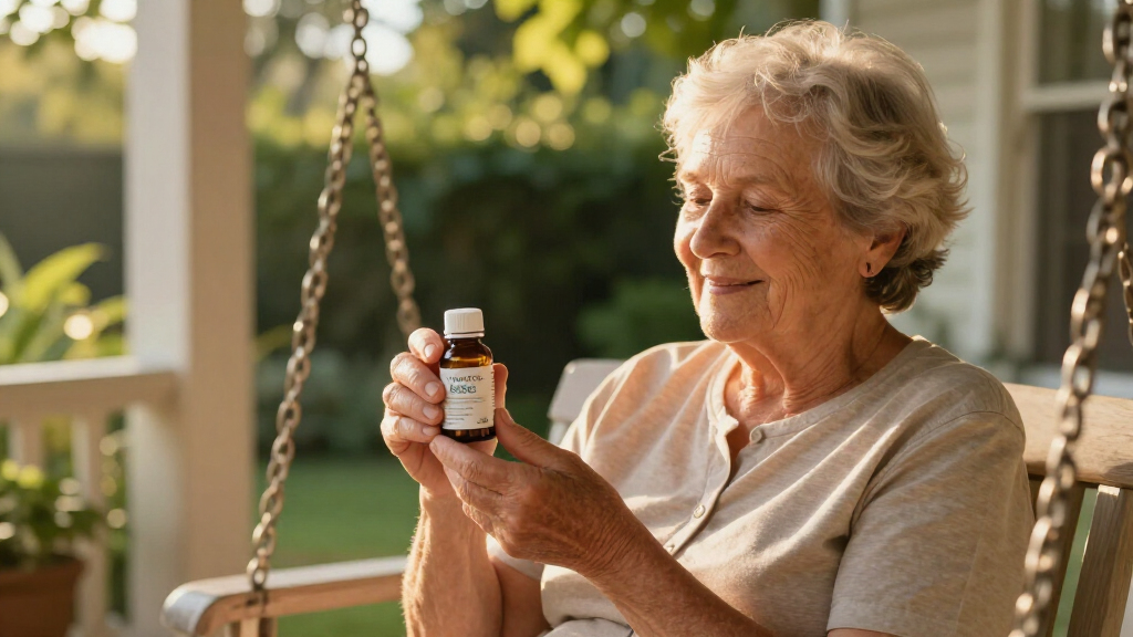 vitamin e supplements