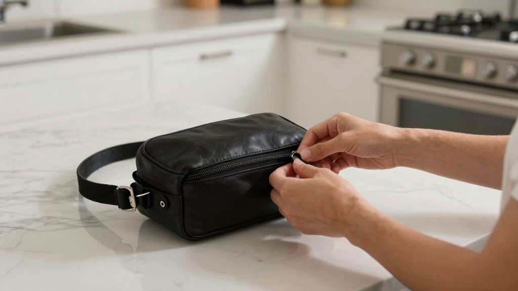 best crossbody bags