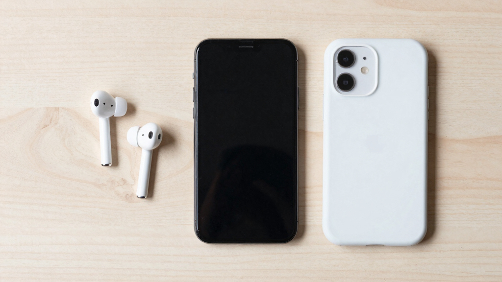best iPhones