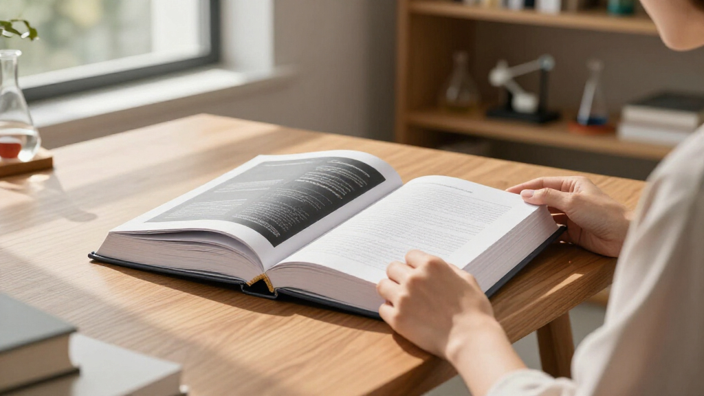 educational science reference books