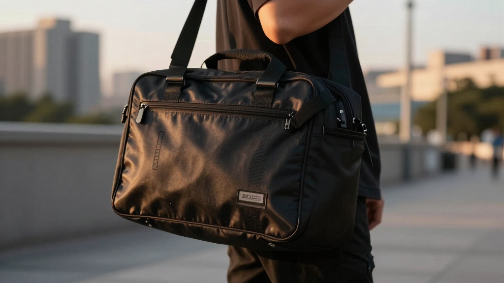 laptop dj controller bags