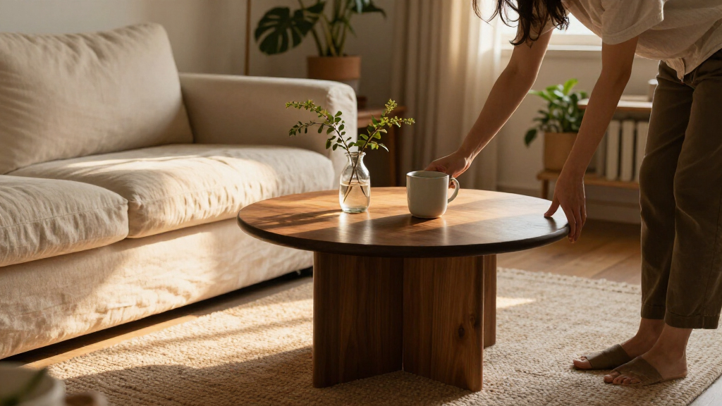best sofa tables