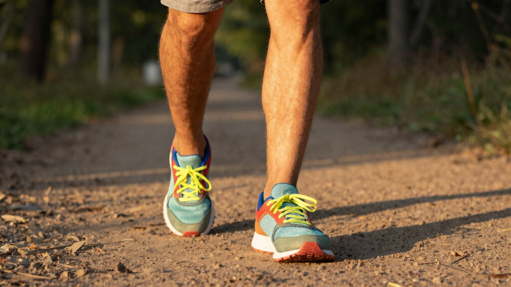 best summer sneakers