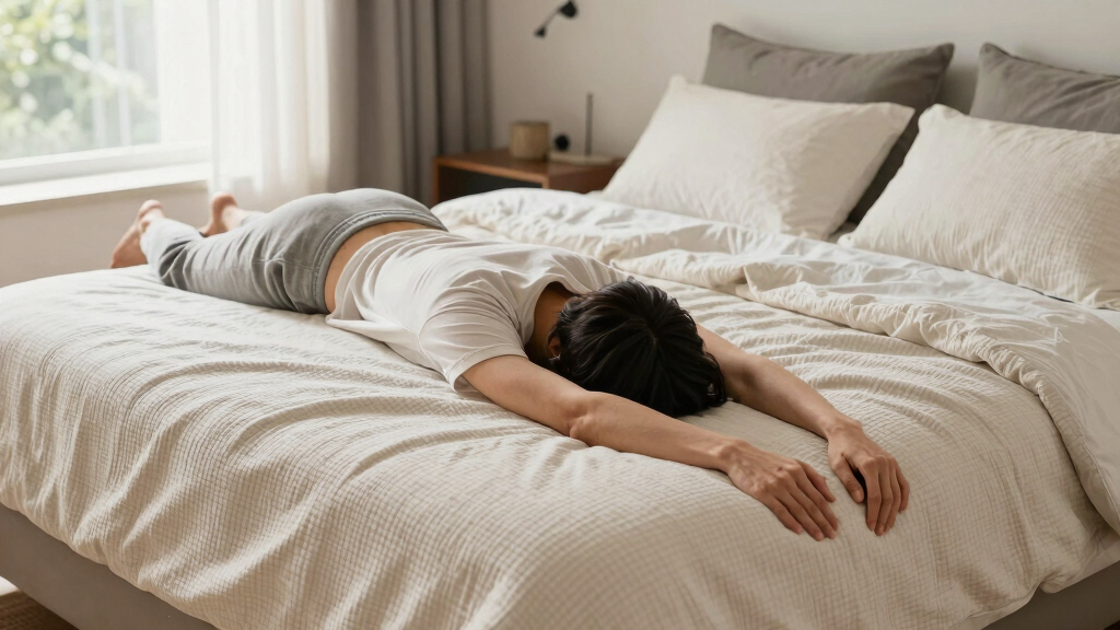 14 Best Flannel Sheets on Amazon That Keep You Cozy All Winter