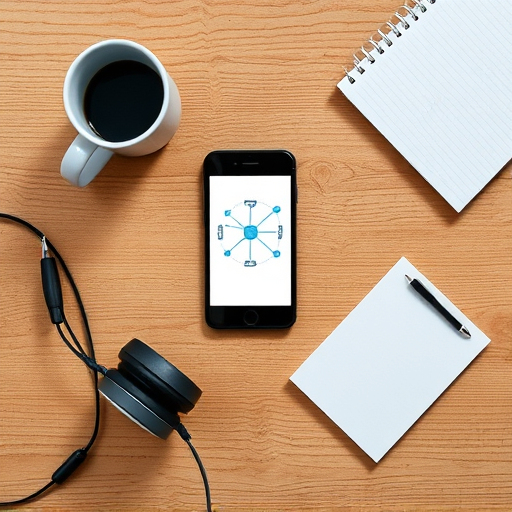 When Should You Add a New Node to Your Network?