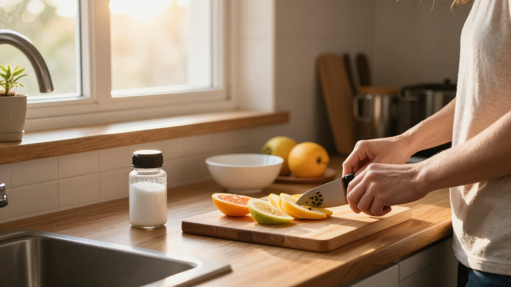 best sugar substitutes