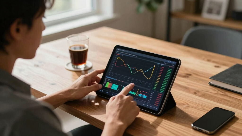 15 Best Bitcoin Trading Books in 2026