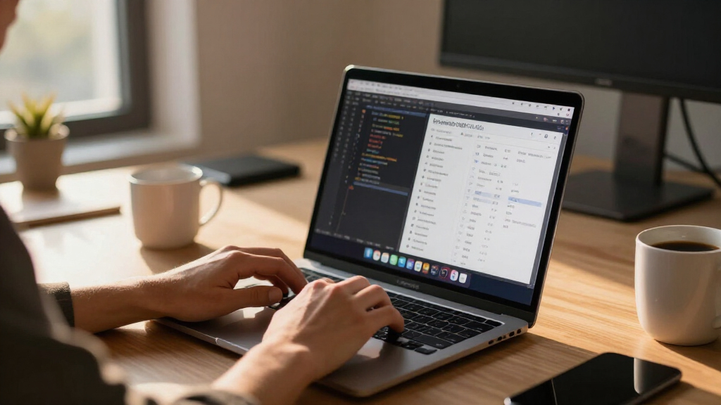 developer productivity tools
