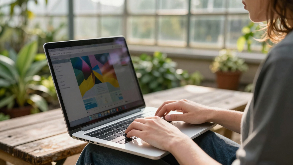 best budget laptops and tablets
