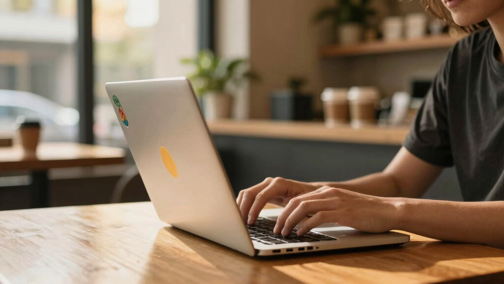 student-friendly laptops