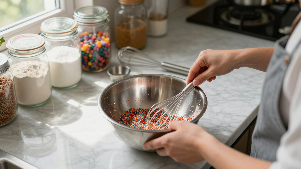 7 Best Baking Supplies For School Treats In 2026