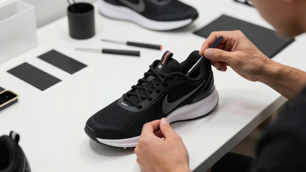 best Nike sneakers