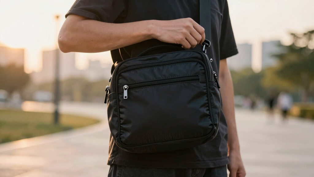 best camera bags