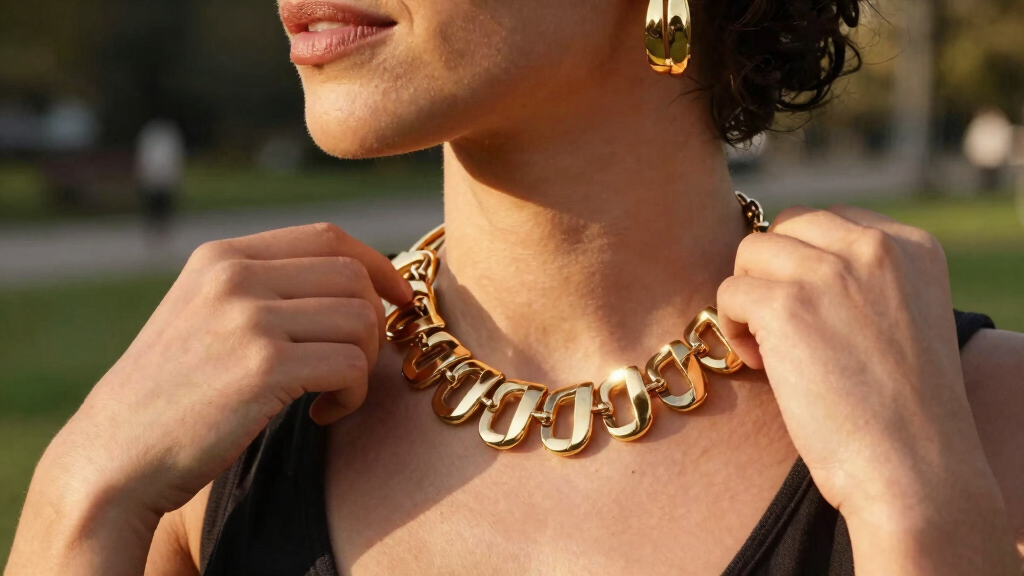 best statement jewelry