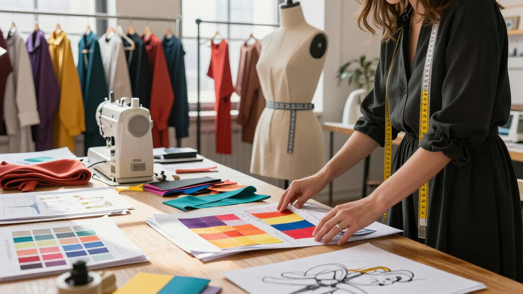 best designer fashion brands