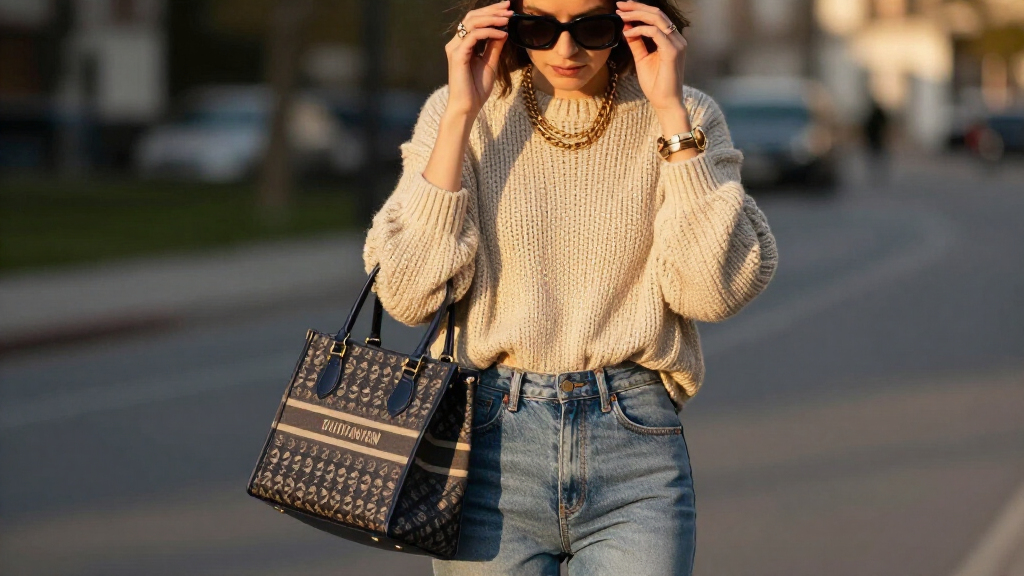 best trendy fashion pieces