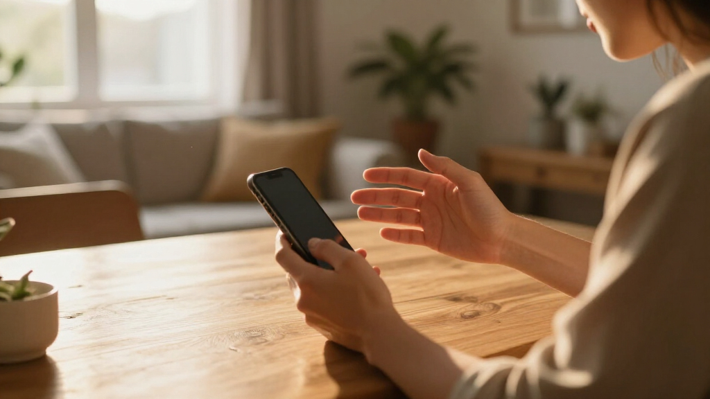 relationship communication tools
