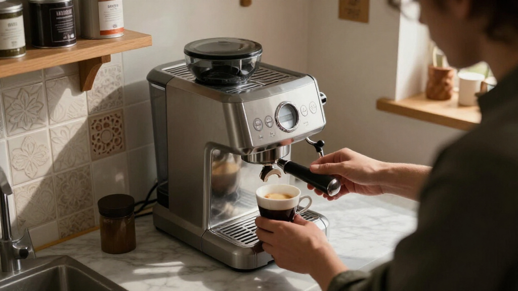 De'Longhi