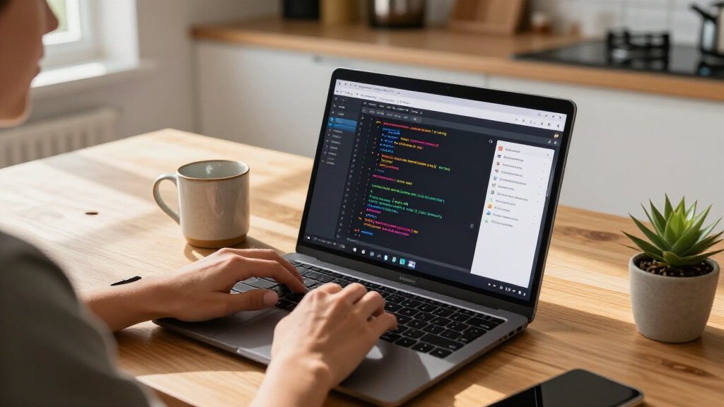 best browser-based coding IDEs