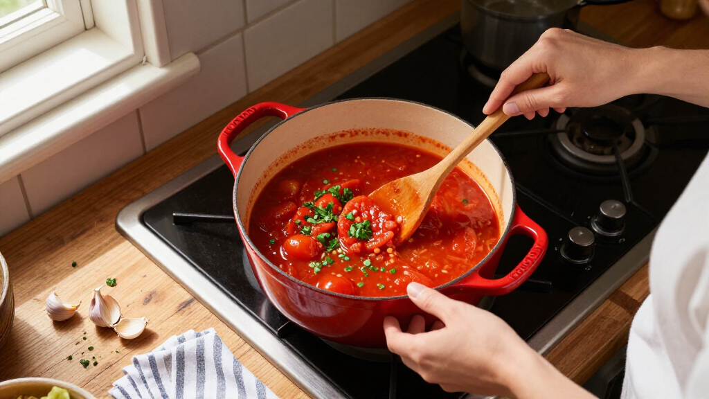 best Le Creuset cookware