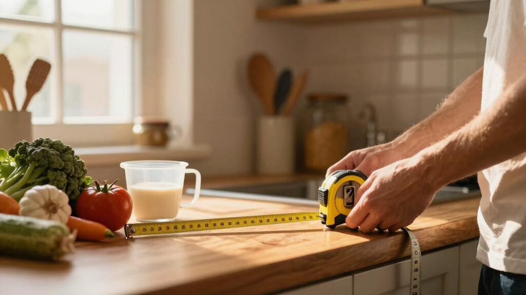 best tape measures