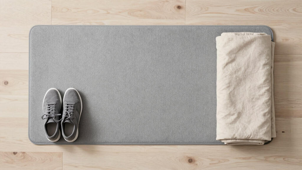 senior fall prevention mats