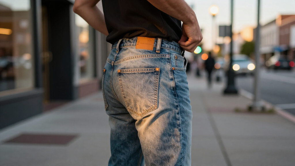 best True Religion clothing