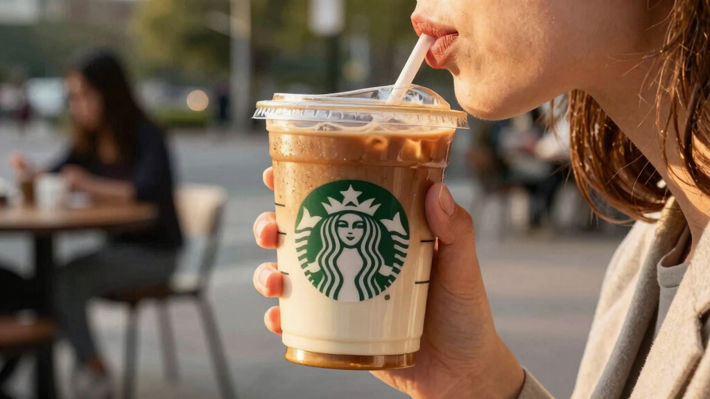 best Starbucks Bearista cups