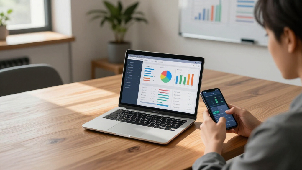 digital marketing analytics tools