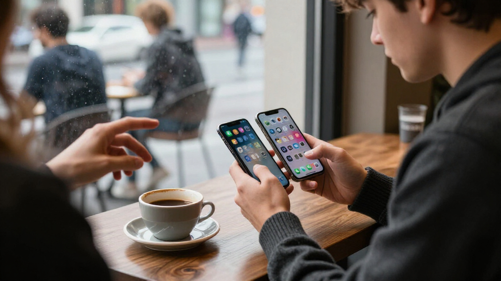 best iPhones to buy