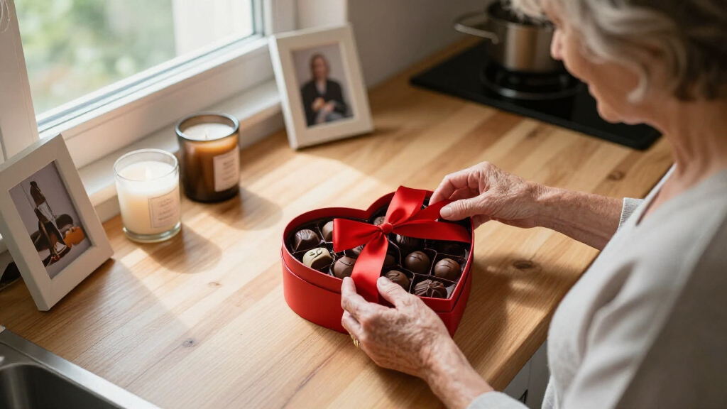 shop amazon valentines day gift ideas for older women