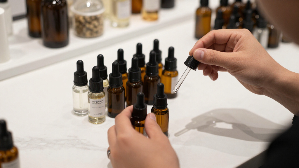 best Libre perfumes