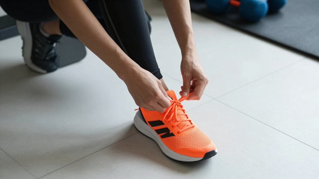 best adidas sneakers