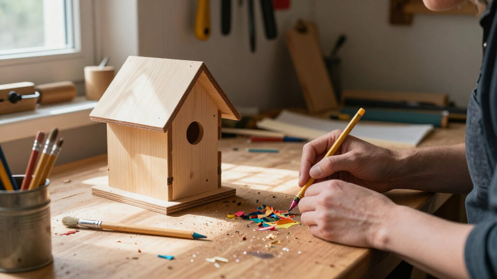 best coloring supplies