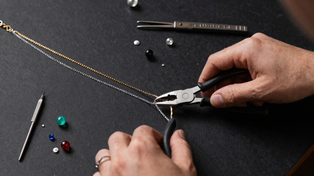 best fashion jewelry
