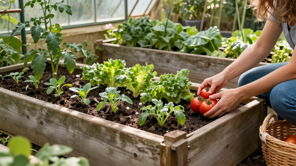 15 Best Raised Garden Beds for Vegetables in 2027
