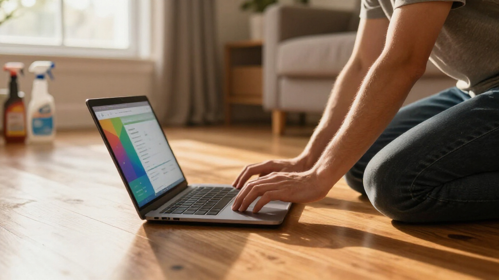4 Best Static Site Hosting Services in 2026