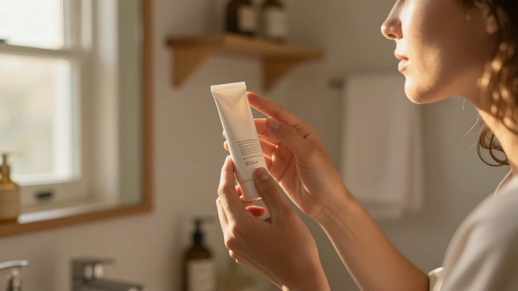 best drugstore beauty products