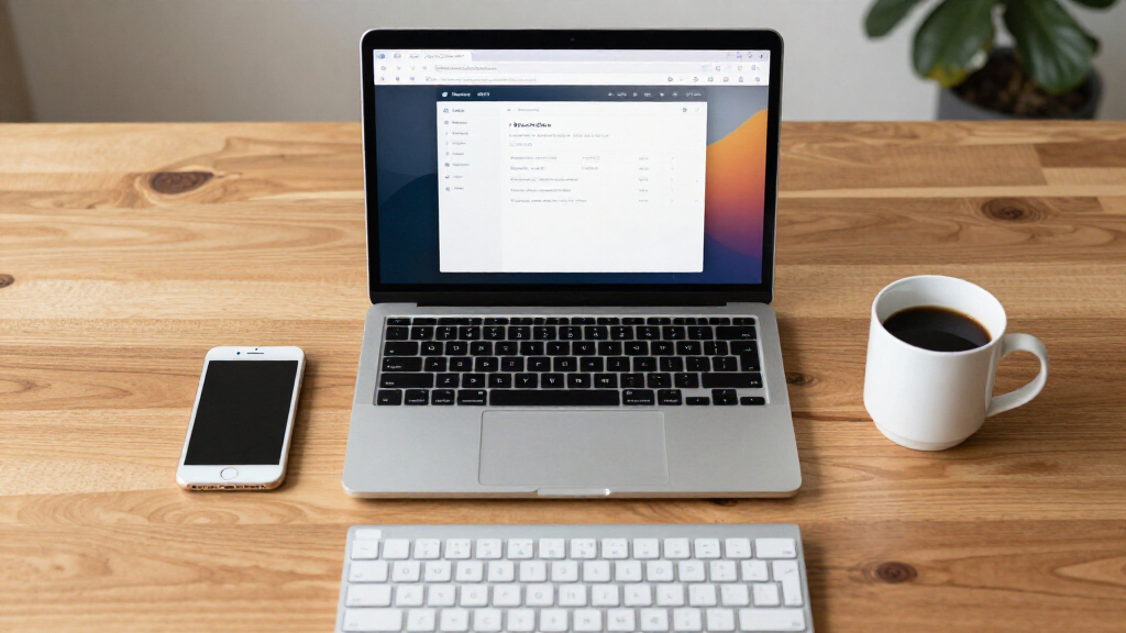 best terminal web browsers