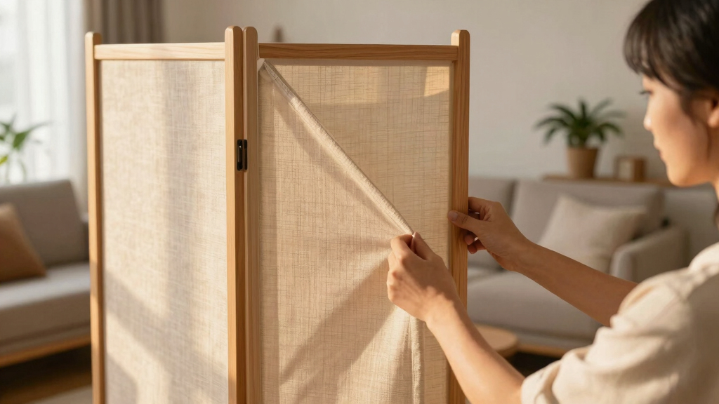 best room dividers