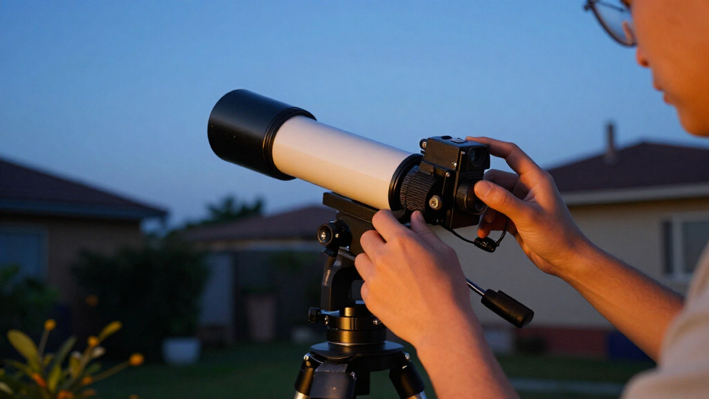 cooled astrophotography cameras